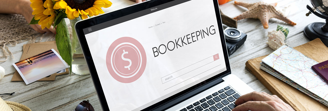 banner-bookkeeping2