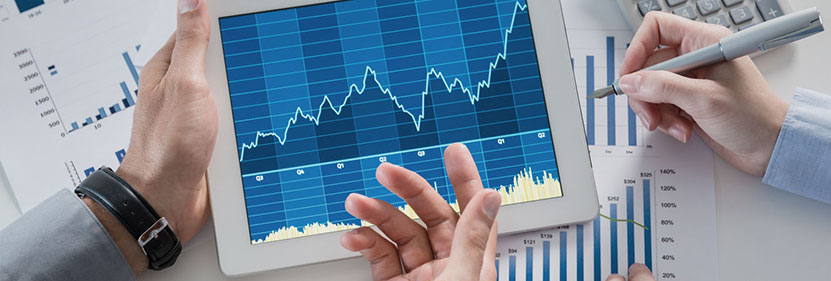 img-financial