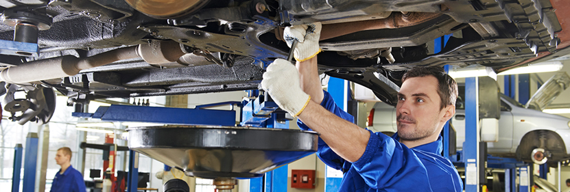 img-automotive