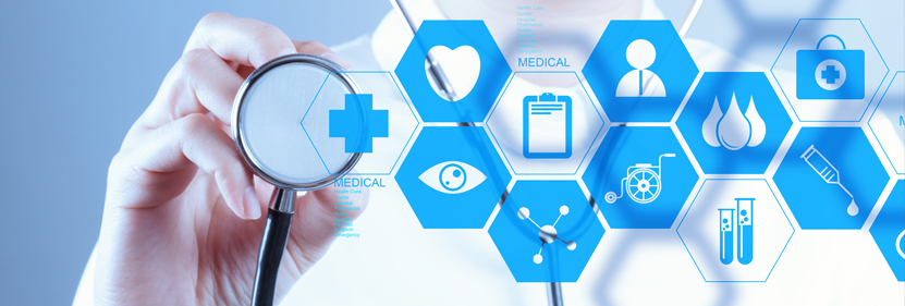 img-health