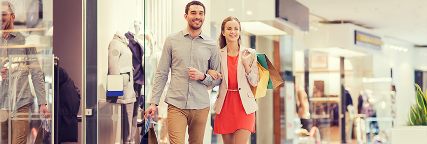 Retail Business