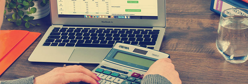 img-taxationn