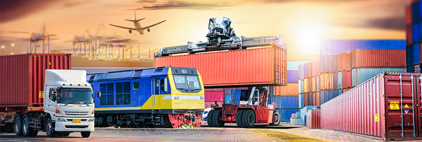 img-transport